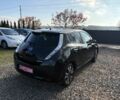 Чорний Ніссан Ліф, об'ємом двигуна 0 л та пробігом 120 тис. км за 6500 $, фото 4 на Automoto.ua