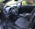 Черный Ниссан Лиф, объемом двигателя 0 л и пробегом 79 тыс. км за 6800 $, фото 7 на Automoto.ua