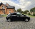 Чорний Ніссан Ліф, об'ємом двигуна 0 л та пробігом 102 тис. км за 6000 $, фото 11 на Automoto.ua