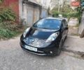Чорний Ніссан Ліф, об'ємом двигуна 0 л та пробігом 168 тис. км за 7500 $, фото 2 на Automoto.ua