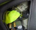 Черный Ниссан Лиф, объемом двигателя 0 л и пробегом 137 тыс. км за 6300 $, фото 59 на Automoto.ua
