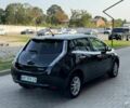 Чорний Ніссан Ліф, об'ємом двигуна 0 л та пробігом 180 тис. км за 6900 $, фото 5 на Automoto.ua