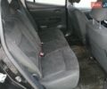 Черный Ниссан Лиф, объемом двигателя 0 л и пробегом 82 тыс. км за 8100 $, фото 9 на Automoto.ua