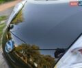 Черный Ниссан Лиф, объемом двигателя 0 л и пробегом 137 тыс. км за 6300 $, фото 12 на Automoto.ua