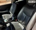 Черный Ниссан Лиф, объемом двигателя 0 л и пробегом 92 тыс. км за 9200 $, фото 20 на Automoto.ua