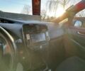 Чорний Ніссан Ліф, об'ємом двигуна 0 л та пробігом 102 тис. км за 5900 $, фото 23 на Automoto.ua