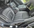 Черный Ниссан Лиф, объемом двигателя 0 л и пробегом 93 тыс. км за 6700 $, фото 5 на Automoto.ua