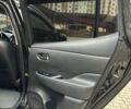 Чорний Ніссан Ліф, об'ємом двигуна 0 л та пробігом 170 тис. км за 6999 $, фото 14 на Automoto.ua