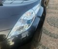 Черный Ниссан Лиф, объемом двигателя 0 л и пробегом 90 тыс. км за 7500 $, фото 24 на Automoto.ua