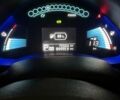 Черный Ниссан Лиф, объемом двигателя 0 л и пробегом 79 тыс. км за 6800 $, фото 9 на Automoto.ua