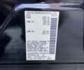 Чорний Ніссан Ліф, об'ємом двигуна 0 л та пробігом 95 тис. км за 7400 $, фото 8 на Automoto.ua