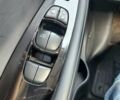 Черный Ниссан Лиф, объемом двигателя 0 л и пробегом 90 тыс. км за 7500 $, фото 21 на Automoto.ua