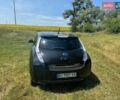 Чорний Ніссан Ліф, об'ємом двигуна 0 л та пробігом 215 тис. км за 7500 $, фото 8 на Automoto.ua