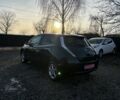 Черный Ниссан Лиф, объемом двигателя 0 л и пробегом 185 тыс. км за 5500 $, фото 5 на Automoto.ua