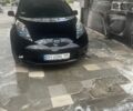 Чорний Ніссан Ліф, об'ємом двигуна 0 л та пробігом 5 тис. км за 10000 $, фото 1 на Automoto.ua