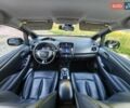 Черный Ниссан Лиф, объемом двигателя 0 л и пробегом 137 тыс. км за 6300 $, фото 32 на Automoto.ua