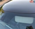 Черный Ниссан Лиф, объемом двигателя 0 л и пробегом 137 тыс. км за 6300 $, фото 17 на Automoto.ua