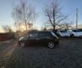 Черный Ниссан Лиф, объемом двигателя 0 л и пробегом 185 тыс. км за 5900 $, фото 15 на Automoto.ua