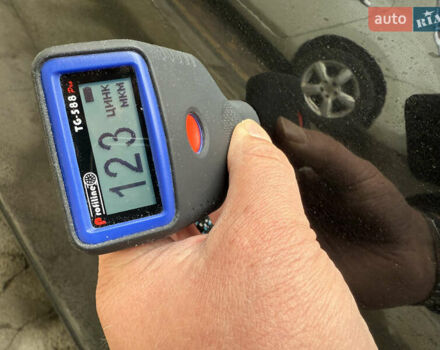 Черный Ниссан Лиф, объемом двигателя 0 л и пробегом 218 тыс. км за 6850 $, фото 56 на Automoto.ua