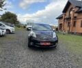 Чорний Ніссан Ліф, об'ємом двигуна 0 л та пробігом 102 тис. км за 6000 $, фото 1 на Automoto.ua