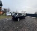 Чорний Ніссан Ліф, об'ємом двигуна 0 л та пробігом 103 тис. км за 5900 $, фото 14 на Automoto.ua