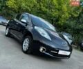 Чорний Ніссан Ліф, об'ємом двигуна 0 л та пробігом 143 тис. км за 7500 $, фото 4 на Automoto.ua