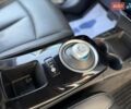 Чорний Ніссан Ліф, об'ємом двигуна 0 л та пробігом 95 тис. км за 6950 $, фото 35 на Automoto.ua
