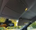 Черный Ниссан Лиф, объемом двигателя 0 л и пробегом 137 тыс. км за 6300 $, фото 61 на Automoto.ua