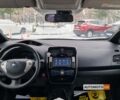Чорний Ніссан Ліф, об'ємом двигуна 24 л та пробігом 142 тис. км за 8400 $, фото 7 на Automoto.ua