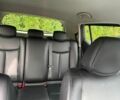 Чорний Ніссан Ліф, об'ємом двигуна 0 л та пробігом 1 тис. км за 7732 $, фото 12 на Automoto.ua