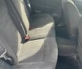 Черный Ниссан Лиф, объемом двигателя 0 л и пробегом 112 тыс. км за 6999 $, фото 12 на Automoto.ua