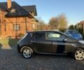 Чорний Ніссан Ліф, об'ємом двигуна 0 л та пробігом 102 тис. км за 5900 $, фото 4 на Automoto.ua