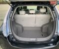 Чорний Ніссан Ліф, об'ємом двигуна 0 л та пробігом 153 тис. км за 6500 $, фото 7 на Automoto.ua