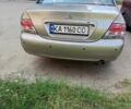 Черный Ниссан Лиф, объемом двигателя 0 л и пробегом 128 тыс. км за 7350 $, фото 19 на Automoto.ua