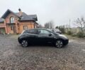 Чорний Ніссан Ліф, об'ємом двигуна 0 л та пробігом 120 тис. км за 6300 $, фото 15 на Automoto.ua