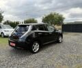 Чорний Ніссан Ліф, об'ємом двигуна 0 л та пробігом 102 тис. км за 6000 $, фото 3 на Automoto.ua