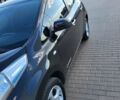 Черный Ниссан Лиф, объемом двигателя 0 л и пробегом 108 тыс. км за 7000 $, фото 8 на Automoto.ua
