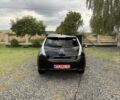 Чорний Ніссан Ліф, об'ємом двигуна 0 л та пробігом 102 тис. км за 6000 $, фото 4 на Automoto.ua