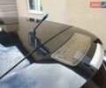 Черный Ниссан Лиф, объемом двигателя 0 л и пробегом 147 тыс. км за 7300 $, фото 34 на Automoto.ua