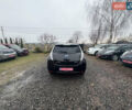 Черный Ниссан Лиф, объемом двигателя 0 л и пробегом 120 тыс. км за 6300 $, фото 19 на Automoto.ua