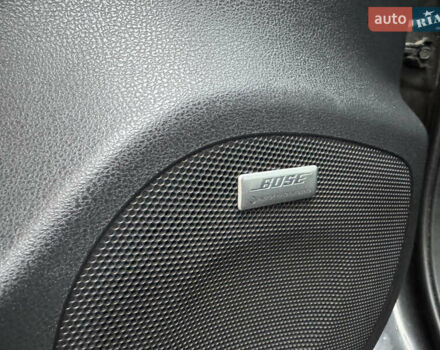 Черный Ниссан Лиф, объемом двигателя 0 л и пробегом 154 тыс. км за 6599 $, фото 15 на Automoto.ua