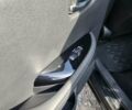 Черный Ниссан Лиф, объемом двигателя 0 л и пробегом 90 тыс. км за 7500 $, фото 15 на Automoto.ua