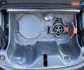 Чорний Ніссан Ліф, об'ємом двигуна 0 л та пробігом 95 тис. км за 7400 $, фото 5 на Automoto.ua