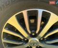 Чорний Ніссан Ліф, об'ємом двигуна 0 л та пробігом 215 тис. км за 7500 $, фото 6 на Automoto.ua