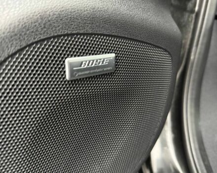 Черный Ниссан Лиф, объемом двигателя 0 л и пробегом 125 тыс. км за 6500 $, фото 19 на Automoto.ua