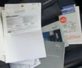 Черный Ниссан Лиф, объемом двигателя 0 л и пробегом 147 тыс. км за 7300 $, фото 107 на Automoto.ua