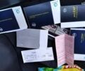 Черный Ниссан Лиф, объемом двигателя 0 л и пробегом 130 тыс. км за 10200 $, фото 17 на Automoto.ua