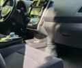 Черный Ниссан Лиф, объемом двигателя 0 л и пробегом 150 тыс. км за 6850 $, фото 40 на Automoto.ua