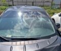 Черный Ниссан Лиф, объемом двигателя 0 л и пробегом 283 тыс. км за 3000 $, фото 12 на Automoto.ua