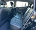 Черный Ниссан Лиф, объемом двигателя 0 л и пробегом 72 тыс. км за 1800 $, фото 12 на Automoto.ua